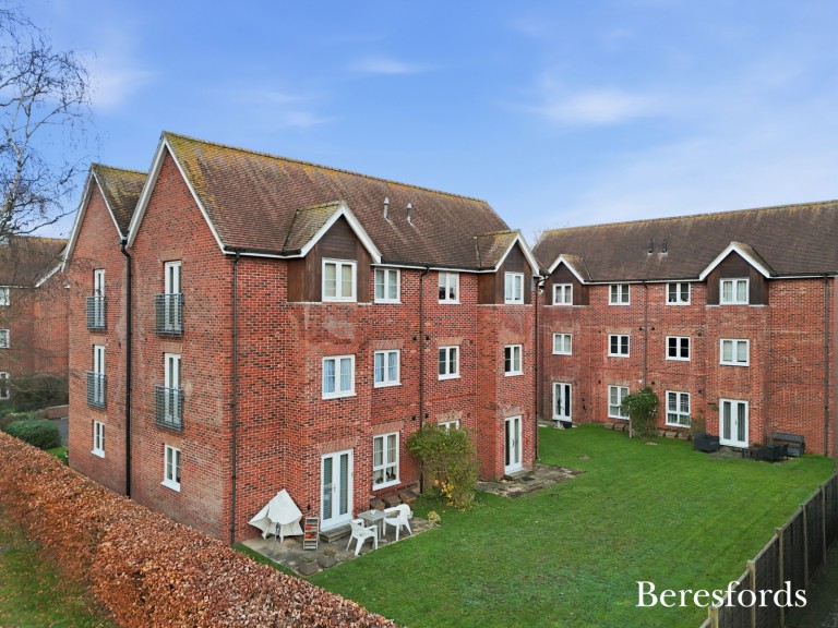 Images for Felsted, Dunmow, Essex