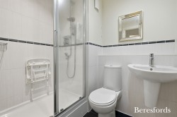 Images for Felsted, Dunmow, Essex