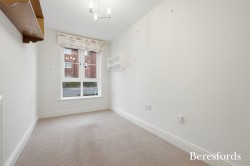 Images for Felsted, Dunmow, Essex