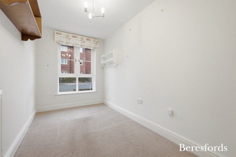 Images for Felsted, Dunmow, Essex