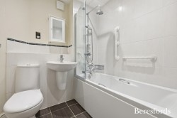 Images for Felsted, Dunmow, Essex