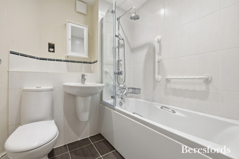 Images for Felsted, Dunmow, Essex