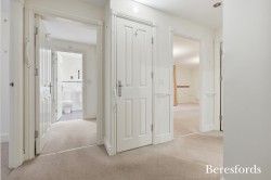 Images for Felsted, Dunmow, Essex