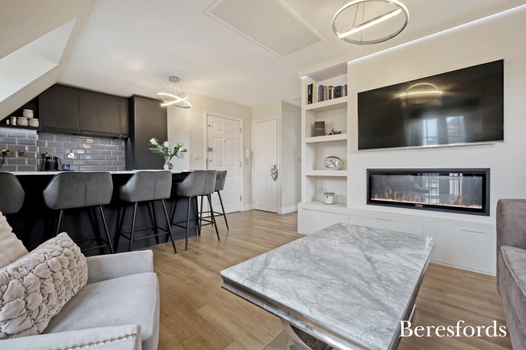 Images for Weavers Close, Dunmow, Essex