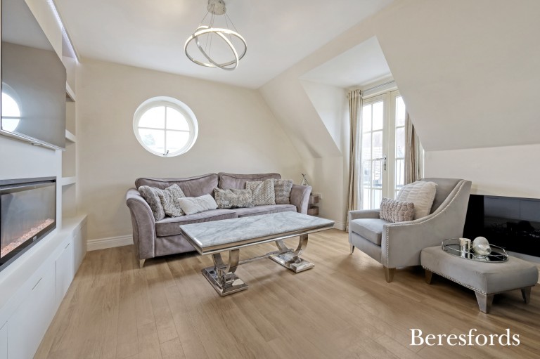 Images for Weavers Close, Dunmow, Essex