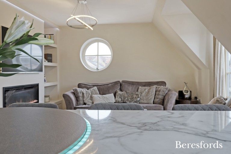 Images for Weavers Close, Dunmow, Essex