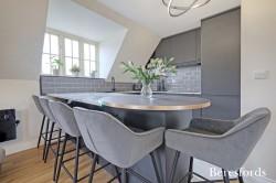 Images for Weavers Close, Dunmow, Essex