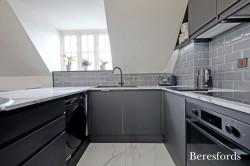 Images for Weavers Close, Dunmow, Essex