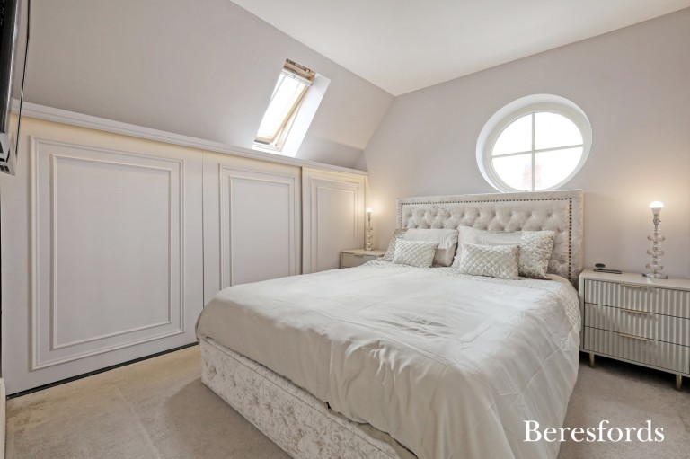 Images for Weavers Close, Dunmow, Essex