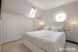 Images for Weavers Close, Dunmow, Essex