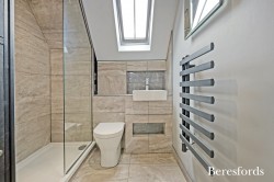 Images for Weavers Close, Dunmow, Essex