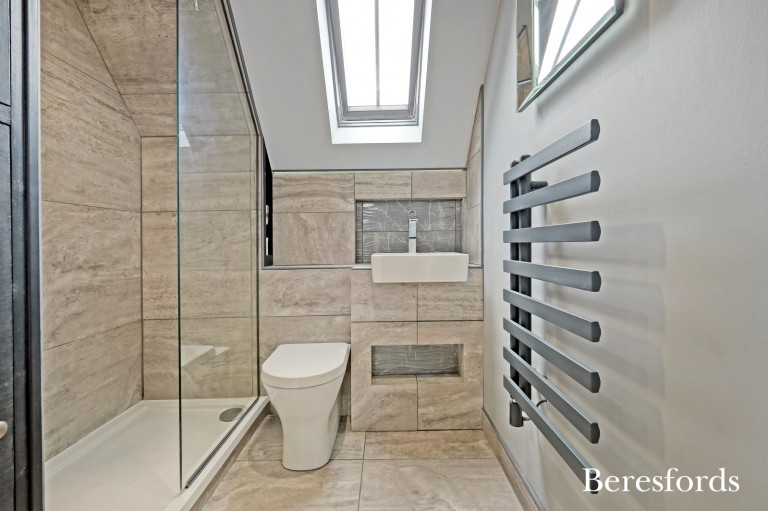 Images for Weavers Close, Dunmow, Essex