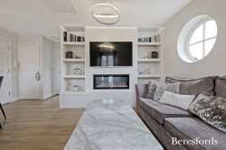 Images for Weavers Close, Dunmow, Essex