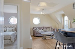 Images for Weavers Close, Dunmow, Essex