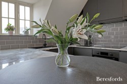 Images for Weavers Close, Dunmow, Essex