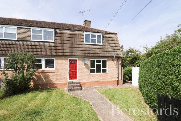 Images for Dunmow, Essex