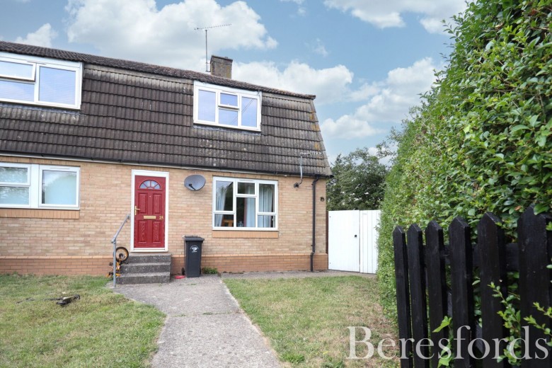 Click the photo for more details of Dunmow, Essex