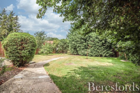 Click the photo for more details of Dunmow, Essex