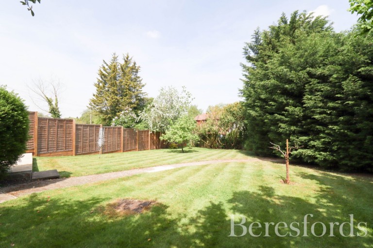Images for Dunmow, Essex