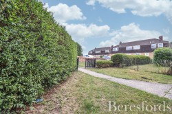 Images for Dunmow, Essex
