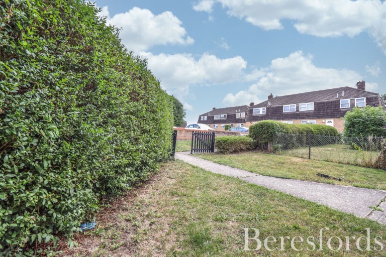 Images for Dunmow, Essex