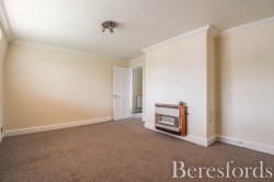 Images for Dunmow, Essex