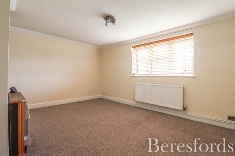 Click the photo for more details of Dunmow, Essex