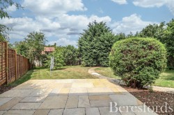 Images for Dunmow, Essex