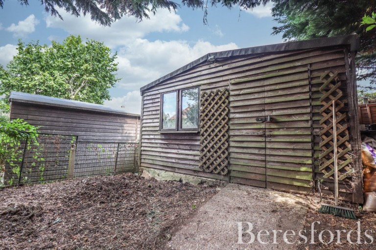 Images for Dunmow, Essex