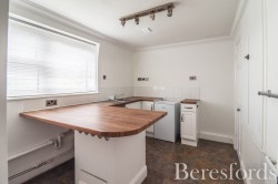 Images for Dunmow, Essex