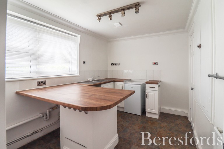 Images for Dunmow, Essex