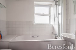 Images for Dunmow, Essex