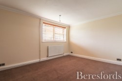 Images for Dunmow, Essex