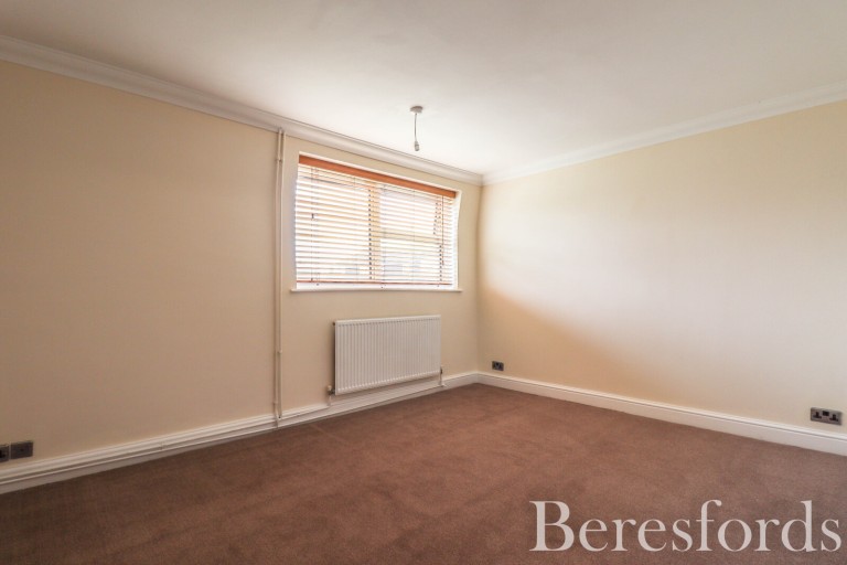 Images for Dunmow, Essex