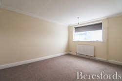 Images for Dunmow, Essex
