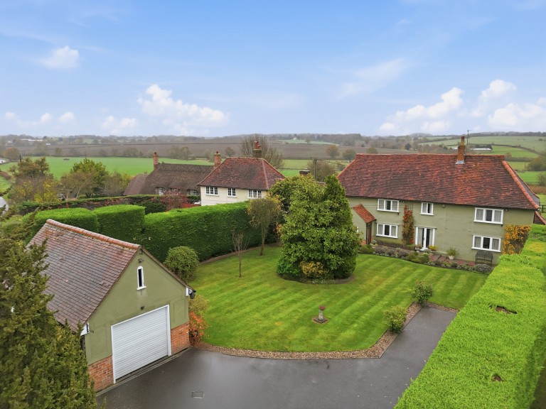 Images for Dunmow, Essex