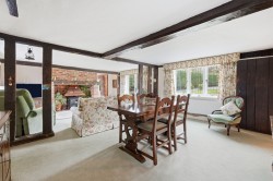 Images for Dunmow, Essex