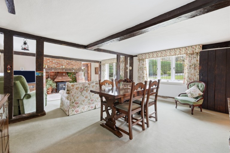 Images for Dunmow, Essex