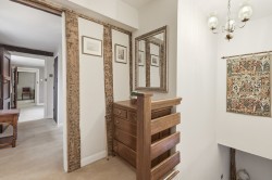 Images for Dunmow, Essex