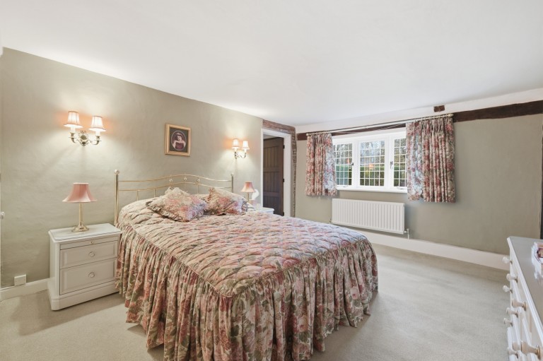 Images for Dunmow, Essex