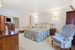 Images for Dunmow, Essex