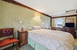 Images for Dunmow, Essex