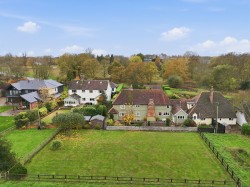 Images for Dunmow, Essex