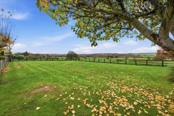 Images for Dunmow, Essex