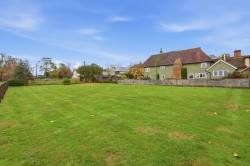 Images for Dunmow, Essex