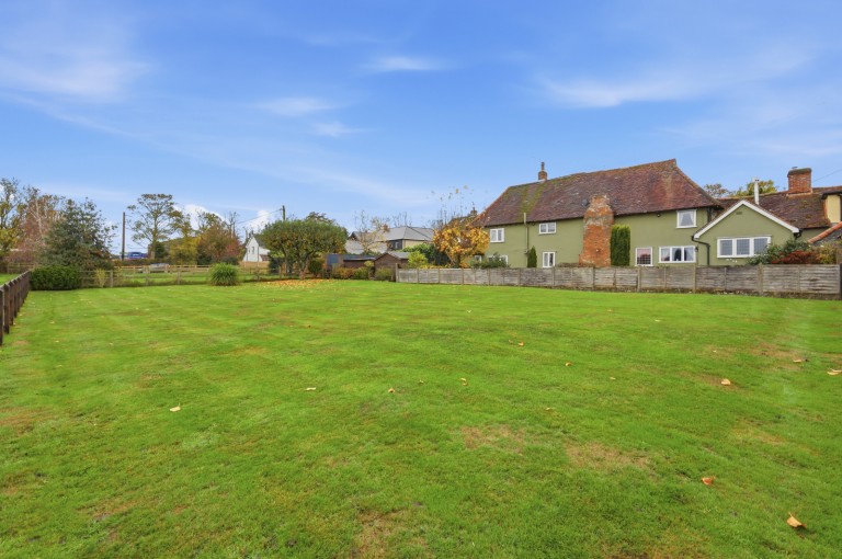 Images for Dunmow, Essex