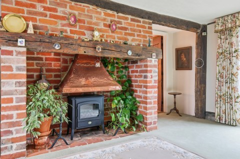 Click the photo for more details of Dunmow, Essex