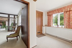 Images for Dunmow, Essex