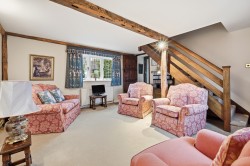 Images for Dunmow, Essex