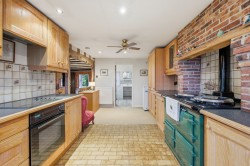 Images for Dunmow, Essex